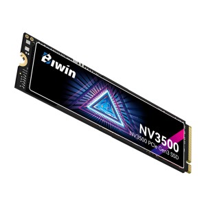 Biwin NV3500-512G PCIe3.0 M.2 2280 “ up to up to 3500MB s & 2500MB s Case pack(Iner Out) 30 120 BIW-NV3500-512G 512 GB PCI