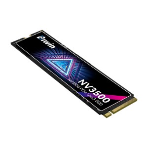 Biwin NV3500-512G PCIe3.0 M.2 2280 “ up to up to 3500MB s & 2500MB s Case pack(Iner Out) 30 120 BIW-NV3500-512G 512 GB PCI
