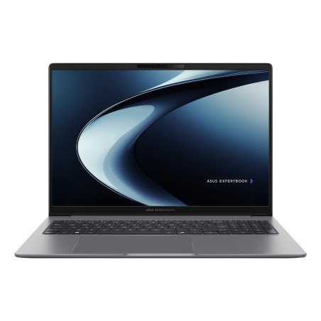 ASUS ExpertBook P3 PM3606CHA-PL0244X - Ordenador Portátil 16" WQXGA 144Hz (AMD Ryzen 7 8840HS, 16GB RAM, 512GB SSD, Radeon