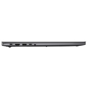 ASUS ExpertBook P3 PM3606CHA-PL0244X - Ordenador Portátil 16" WQXGA 144Hz (AMD Ryzen 7 8840HS, 16GB RAM, 512GB SSD, Radeon