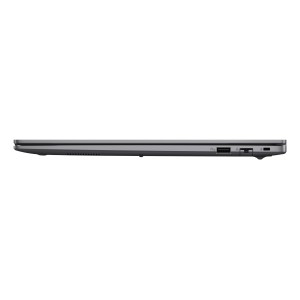 ASUS ExpertBook P3 PM3606CHA-PL0244X - Ordenador Portátil 16" WQXGA 144Hz (AMD Ryzen 7 8840HS, 16GB RAM, 512GB SSD, Radeon