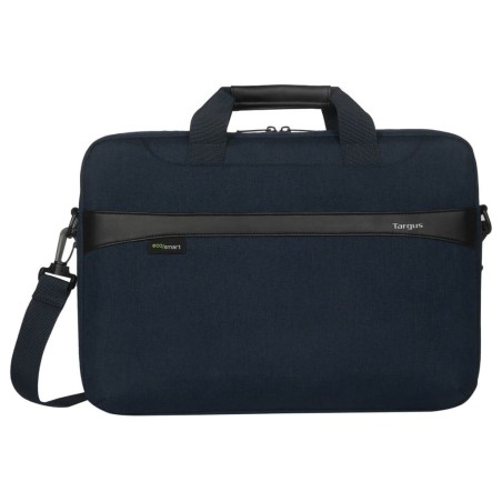 Targus EcoSmart 40,6 cm (16") Slip case Azul