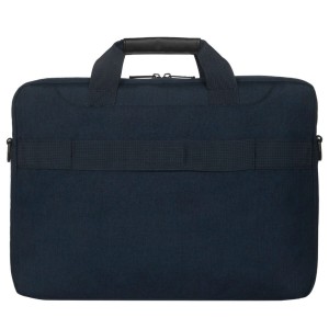 Targus EcoSmart 40,6 cm (16") Slip case Azul