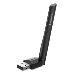 TP-Link UB500 Plus tarjeta y adaptador de interfaz Bluetooth
