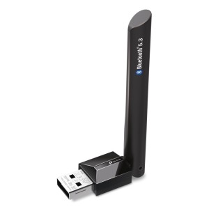 TP-Link UB500 Plus tarjeta y adaptador de interfaz Bluetooth