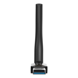 TP-Link UB500 Plus tarjeta y adaptador de interfaz Bluetooth