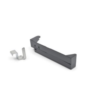 Zebra P1105147-016 accesorio o pieza de recambio para impresora escáner Sensor