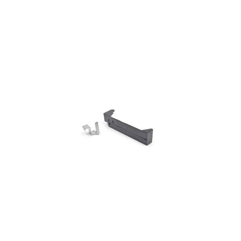 Zebra P1105147-016 accesorio o pieza de recambio para impresora escáner Sensor