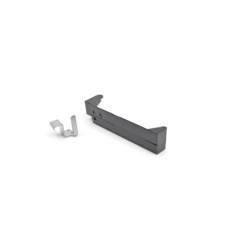 Zebra P1105147-016 accesorio o pieza de recambio para impresora escáner Sensor