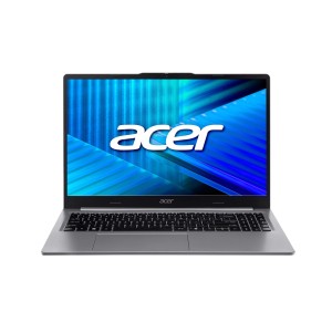Acer Extensa Portátil 15 EXO15-51-59CS