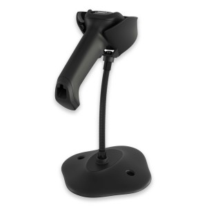Zebra DS8288 Lector de códigos de barras portátil 1D 2D LED Negro