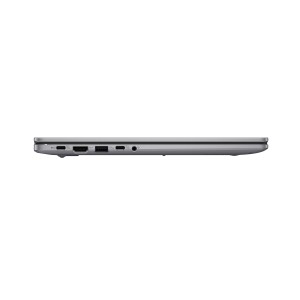 ASUS ExpertBook P1 P1503CVA-S73016 - Ordenador Portátil 15.6" Full HD (Intel Core 3 100U, 16GB RAM, 512GB SSD, Graphics, Sin