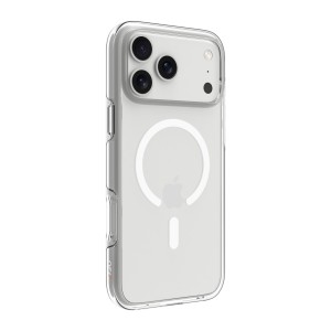 dbramante1928 Iceland Ultra D3O MS funda para teléfono móvil 17,5 cm (6.9") Transparente