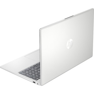 HP Laptop 15-fc1001nsx AMD Ryzen™ 5 7520U Portátil 39,6 cm (15.6") Full HD 16 GB LPDDR5-SDRAM 512 GB SSD Wi-Fi 6 (802.11ax)