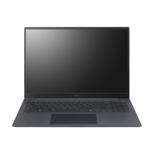 LG Gram Pro Copilot+ PC Intel Core Ultra 7 255H Portátil 40,6 cm (16") WQXGA+ 32 GB LPDDR5x-SDRAM 1 TB SSD Wi-Fi 7 (802.11be)