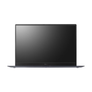 LG Gram Pro Copilot+ PC Intel Core Ultra 7 255H Portátil 40,6 cm (16") WQXGA+ 32 GB LPDDR5x-SDRAM 1 TB SSD Wi-Fi 7 (802.11be)