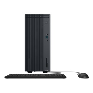ASUS ExpertCenter P500 Mini Tower PM500MH-0R5220053X - Sobremesa (AMD Ryzen 5 220, 16GB RAM, 512GB SSD, Radeon 740M, Windows 11