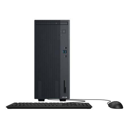 ASUS ExpertCenter P500 Mini Tower PM500MH-0R5220053X - Sobremesa (AMD Ryzen 5 220, 16GB RAM, 512GB SSD, Radeon 740M, Windows 11