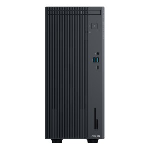 ASUS ExpertCenter P500 Mini Tower PM500MH-0R5220053X - Sobremesa (AMD Ryzen 5 220, 16GB RAM, 512GB SSD, Radeon 740M, Windows 11