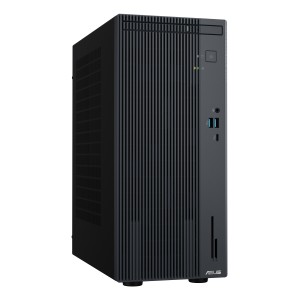 ASUS ExpertCenter P500 Mini Tower PM500MH-0R5220053X - Sobremesa (AMD Ryzen 5 220, 16GB RAM, 512GB SSD, Radeon 740M, Windows 11