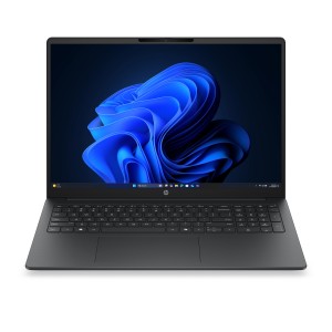 HP 200 G2a 16 inch Notebook PC AMD Ryzen™ 3 210 Portátil 40,6 cm (16") WUXGA 8 GB DDR5-SDRAM 512 GB SSD Wi-Fi 6 (802.11ax)