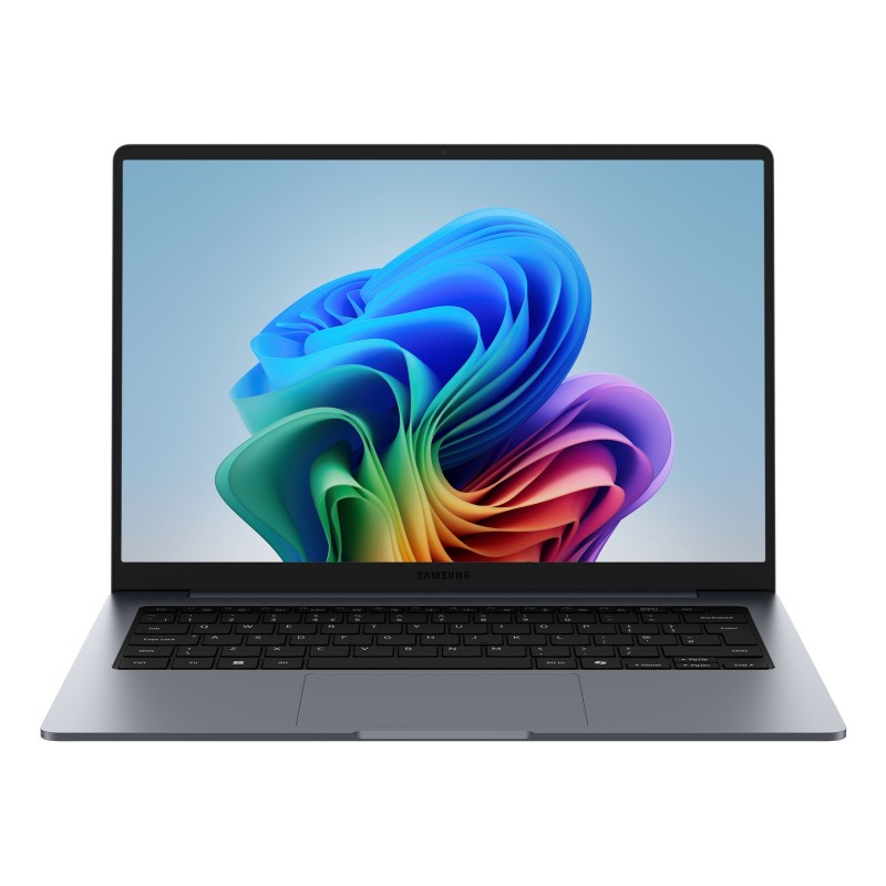 Samsung Galaxy Book6 (14", Ultra 5, 16GB), Copilot+ PC