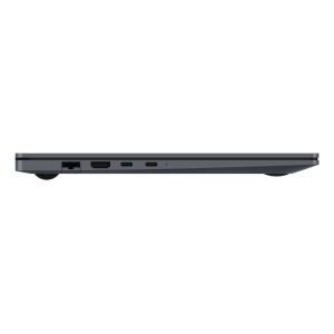Samsung Galaxy Book6 (14", Ultra 5, 16GB), Copilot+ PC