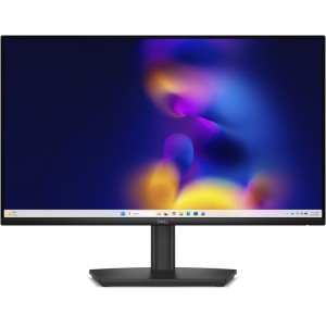 DELL Pro E2426HS pantalla para PC 60,5 cm (23.8") 1920 x 1080 Pixeles Full HD LCD Negro