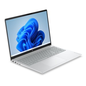 HP 16-BW0009NSX RYZEN 7 250 512GB 16GB 16.0IN WIN11 Portátil 40,6 cm (16") 2K LPDDR5x-SDRAM SSD Wi-Fi 6 (802.11ax) Windows 11