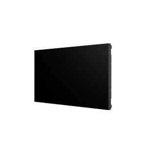 LG 55VM5R-H pantalla mural de vídeo LCD Interior