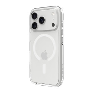 dbramante1928 Iceland Ultra D3O MS funda para teléfono móvil 16 cm (6.3") Transparente