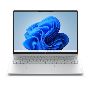 HP 16-BS0003NSX U7-355 1TB 16GB 16IN W11 Copilot+ PC Intel Core Ultra 7 Portátil 40,6 cm (16") 2K LPDDR5x-SDRAM SSD Wi-Fi 6