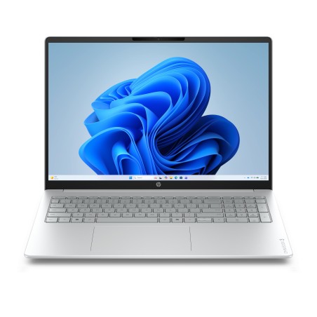 HP 16-BS0003NSX U7-355 1TB 16GB 16IN W11 Copilot+ PC Intel Core Ultra 7 Portátil 40,6 cm (16") 2K LPDDR5x-SDRAM SSD Wi-Fi 6