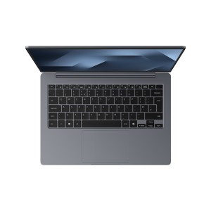 Samsung Galaxy Book6 (14", Core 5, 8GB), Copilot+ PC