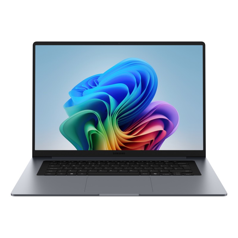 Samsung Galaxy Book6 (16", Ultra 5, 16GB), Copilot+ PC