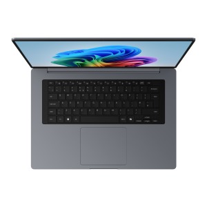 Samsung Galaxy Book6 (16", Ultra 5, 16GB), Copilot+ PC