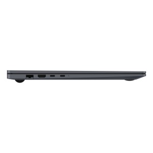 Samsung Galaxy Book6 (16", Ultra 5, 16GB), Copilot+ PC
