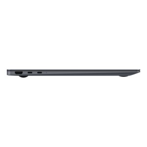 Samsung Galaxy Book6 Pro (16", Ultra 7, 16GB), Copilot+ PC