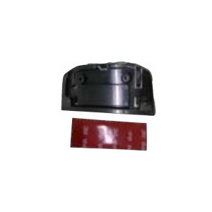 Zebra BRKT-TM1072-04 accesorio para lector de código de barras Kit de montaje