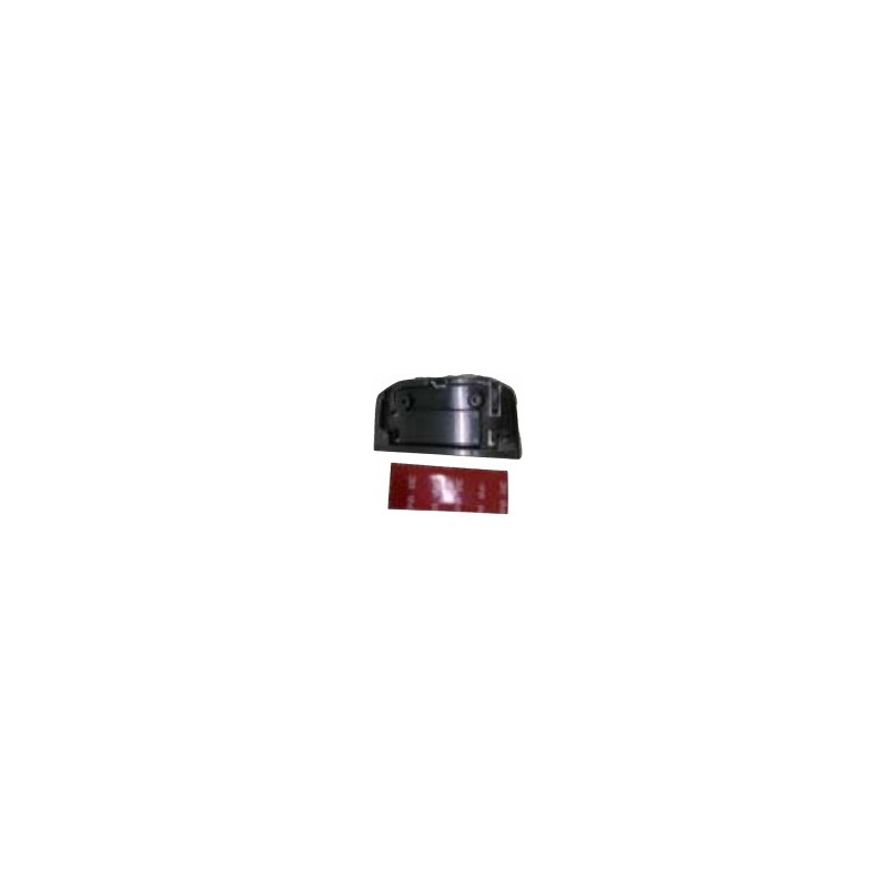 Zebra BRKT-TM1072-04 accesorio para lector de código de barras Kit de montaje