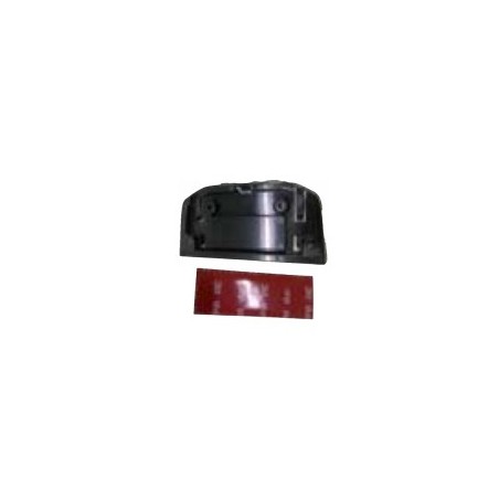 Zebra BRKT-TM1072-04 accesorio para lector de código de barras Kit de montaje