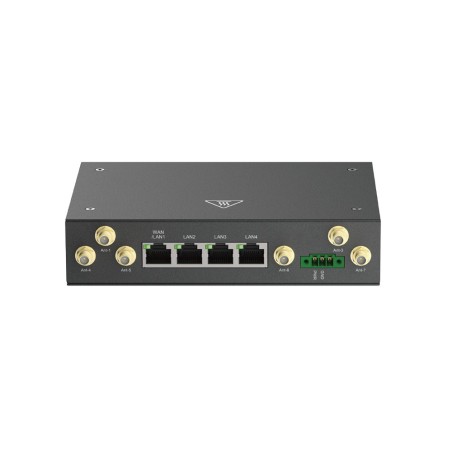 D-Link DWM-550-G router de telefonía puerta de enlace módem Router de red móvil
