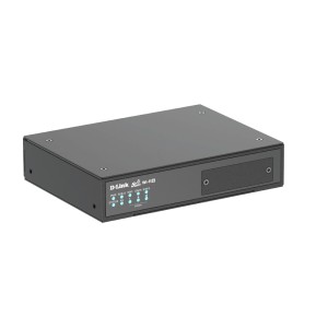 D-Link DWM-550-G router de telefonía puerta de enlace módem Router de red móvil