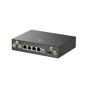 D-Link DWM-550-G router de telefonía puerta de enlace módem Router de red móvil