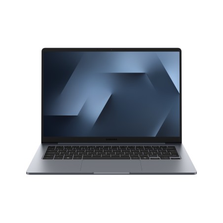 Samsung Galaxy Book6 (14", Core 5, 8GB), Copilot+ PC