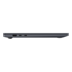 Samsung Galaxy Book6 (14", Core 5, 8GB), Copilot+ PC