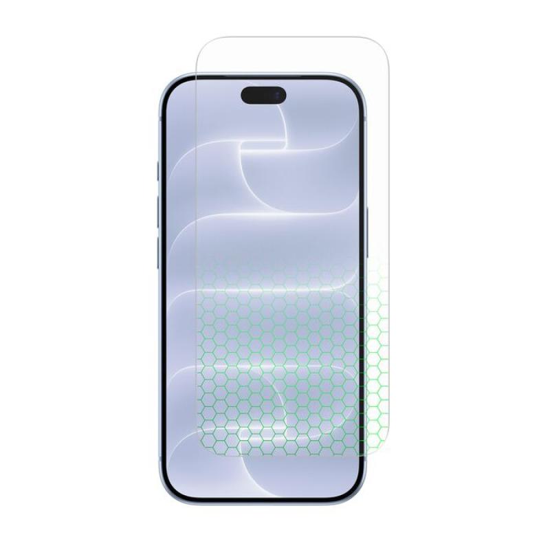 Anti-Reflective Screen Protector for iPhone 18 Pro Max / iPhone 17 Pro Max Protector de pantalla anti-reflejante Apple 1 pieza(s