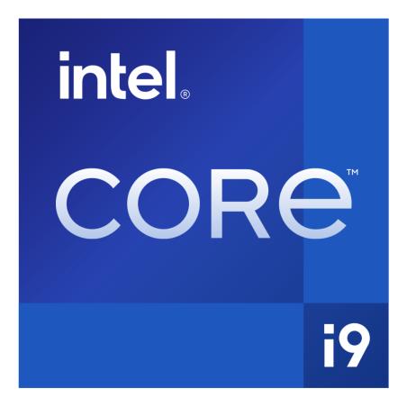 Core i9-14900K procesador 36 MB Smart Cache Bandeja