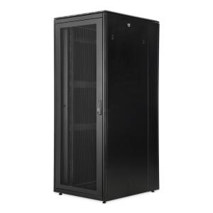 Armario para servidor Serie Unique Server-N - 800x1000 mm (ancho x fondo)