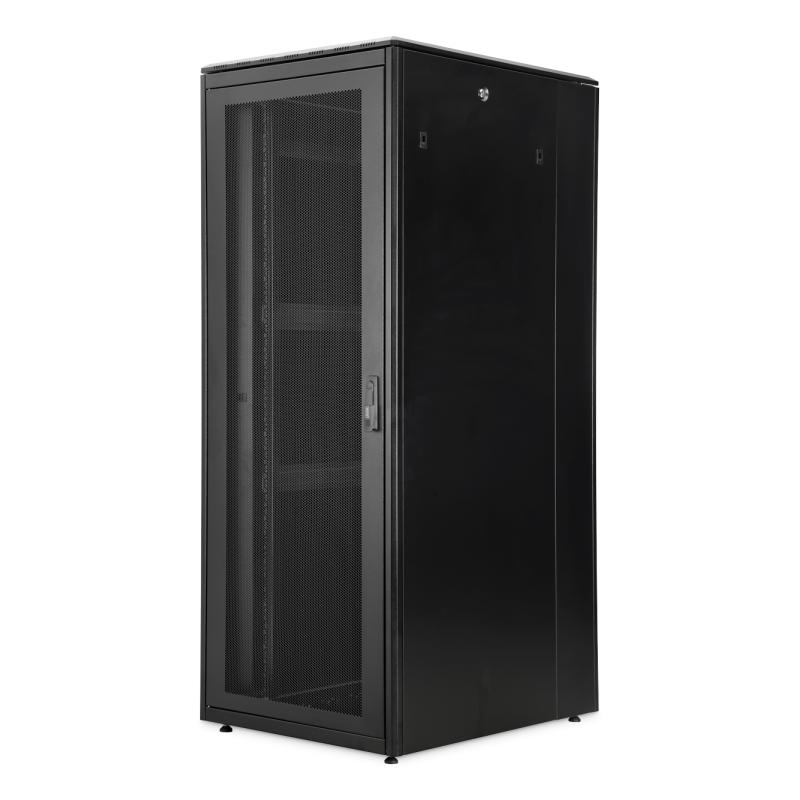 Armario para servidor Serie Unique Server-N - 800x1000 mm (ancho x fondo)